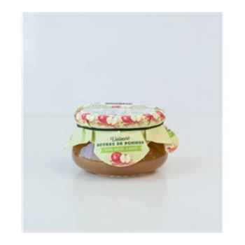 Les Caprices d'Antan