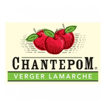 Le Verger Lamarche