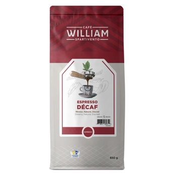 Espresso Décaf - Café