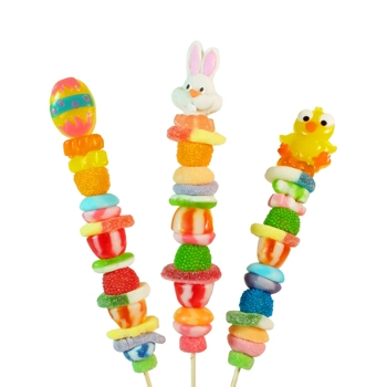 Easter kabob 85g
