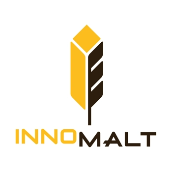 Innomalt Inc.
