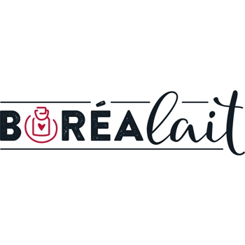 Boréalait inc.