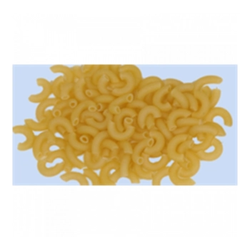 Macaroni GPIT ''44''