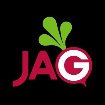 JAG - Jardins A Guérin