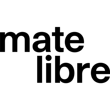 Mate Libre