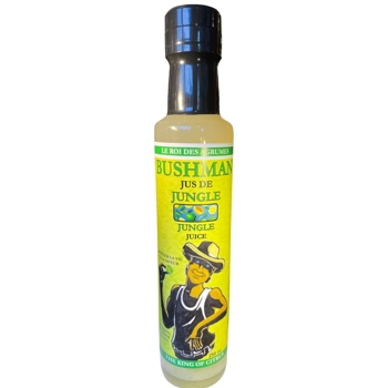 Bushman Jungle Juice