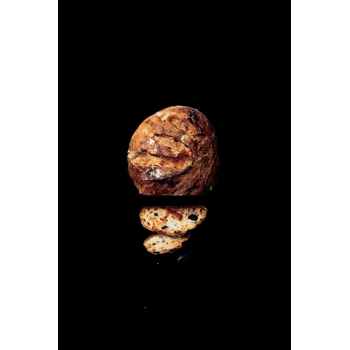 Miche méditéranéenne