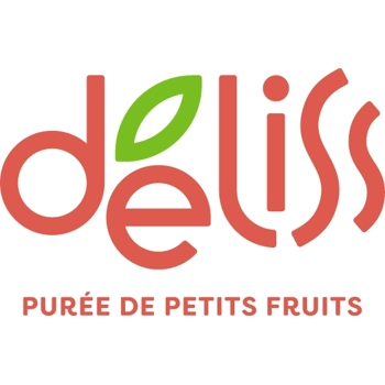 Déliss