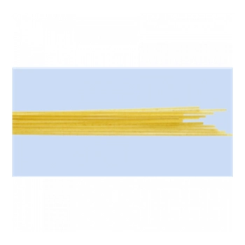 Spaghettini 2A 20''