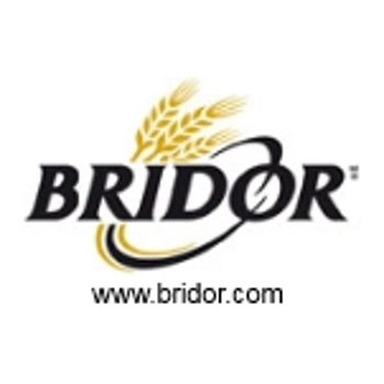 Bridor Inc.