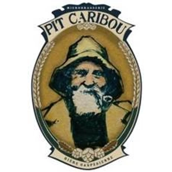Microbrasserie Pit Caribou