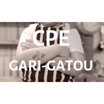 CPE Gari-Gatou