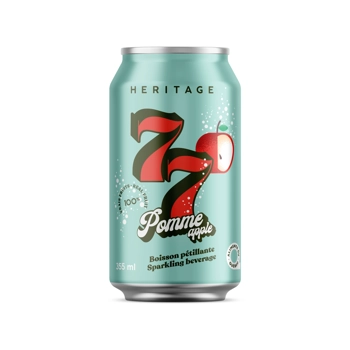 Copy - Pomme Pétillante