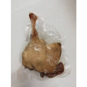 CONFIT DE CUISSE DE CANARD MULARD