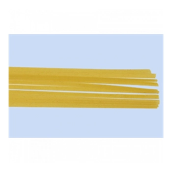 Linguine mezzi 5''