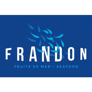 Fruits de Mer Frandon Inc