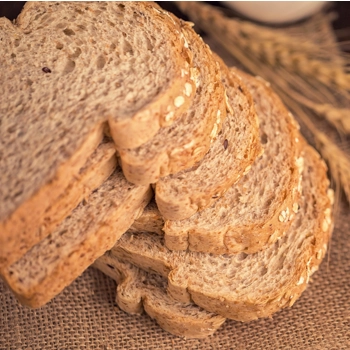 Farine Silhouette Plus