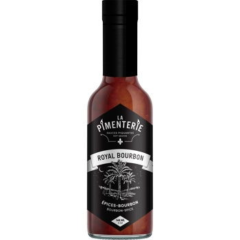 Royal Bourbon
