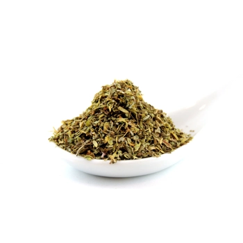Herbes de Provence