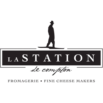 Fromagerie La Station