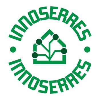 Innoserres inc.