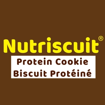 N3 Nutrition Inc.