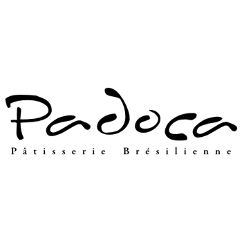 Padoca Cuisine