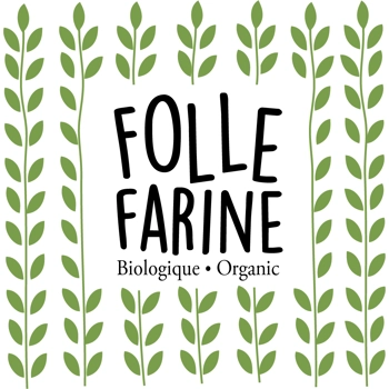 Folle Farine