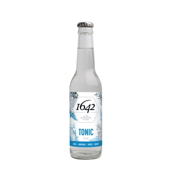 Tonic 1642
