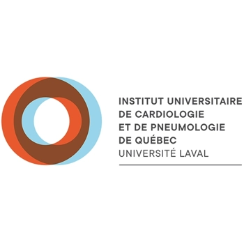 IUCPQ