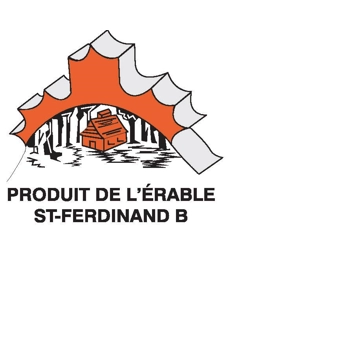 Produit De L'érable St-Ferdinand B. (2973-8739 Québec Inc.)