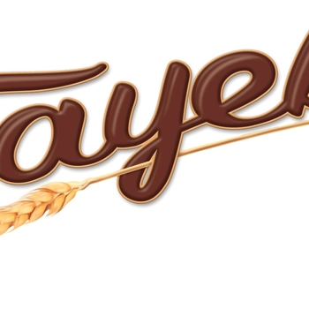 Boulangerie TAYEB Inc.