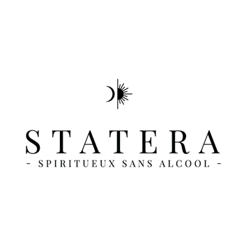 Statera Spirits