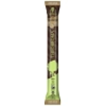 72% organic chocolate and maple chunks baton