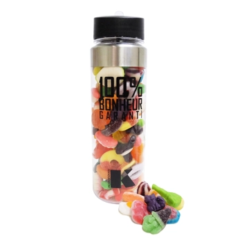 Halloween mix gourd 500g