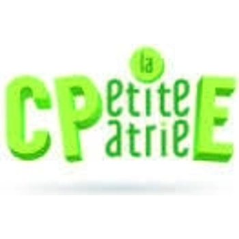 CPE La petite Patrie