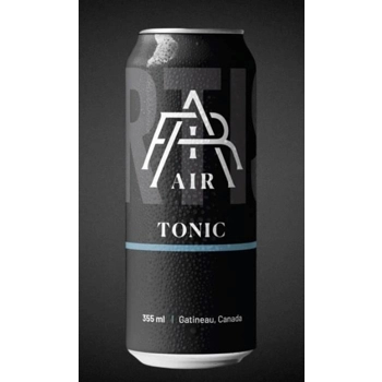 Air Tonic