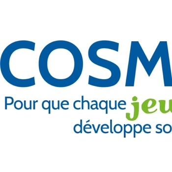 Petits ambassadeurs - Collectif régional de développement du Bas-Saint-Laurent
