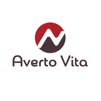 Averto Vita