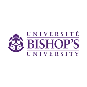 Université Bishop's-LLC Café