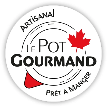 Le Pot Gourmand