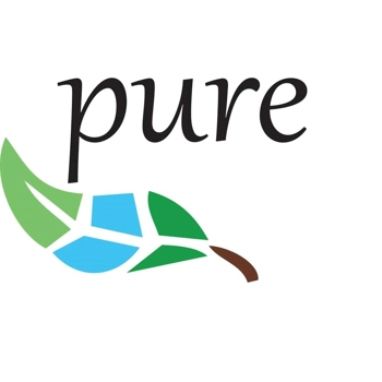 Pure Horticulture inc.