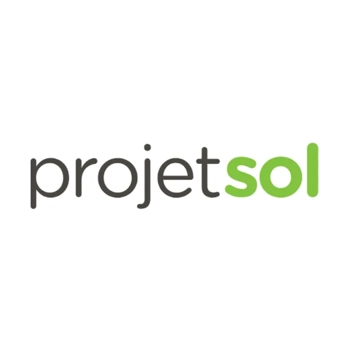 projet sol