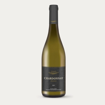 Chardonnay Réserve