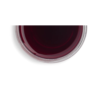 Concentré de jus de canneberge (biologique 50 brix)