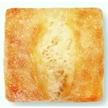 Mini Pain Ciabatta Originale