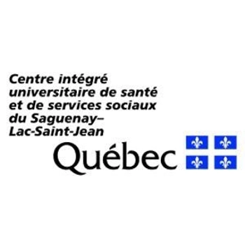 Jeunesse Roberval - Institut La Chesnaie