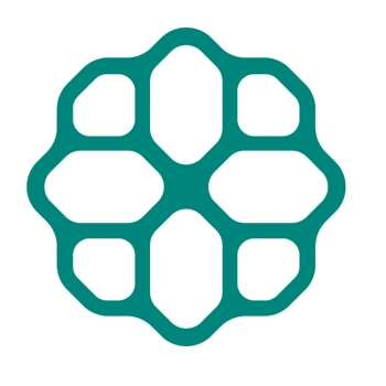 Herbe de blé UniVert inc.