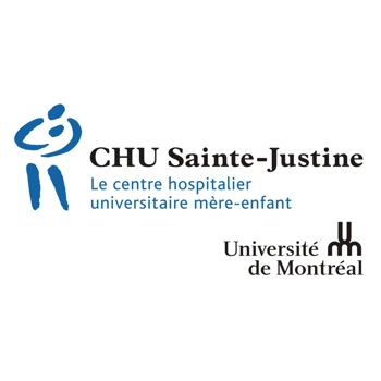 CHU Sainte-Justine
