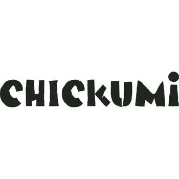 Chickumi